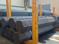 Custom ASMT Carbon Steel Boiler Tubes For Extreme Pressure