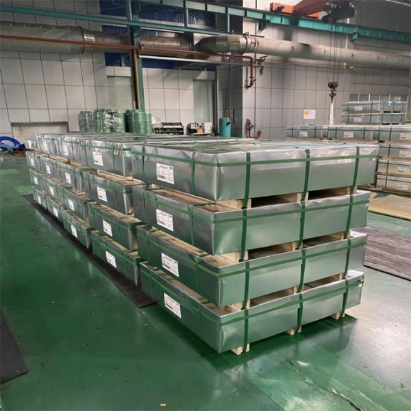 Premium Electrolytic Tinplate Coil For Food Cans Aerosol Containers Paint Packaging