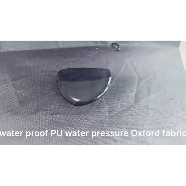 Based on various of products in handbags curtain waterproof polyester material fabric