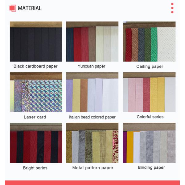 Доставка коробки отправителя картона 8x8x3 Eco дружелюбная упаковывая для ботинок одежды