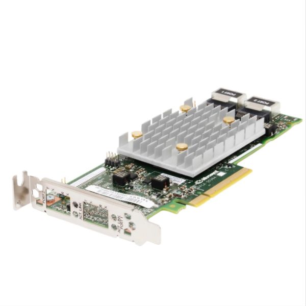 Array Raid E208i-p SR Gen10 8  Lanes 6G SATA PCIe Plug-in Raid 804394-B21 on Sale