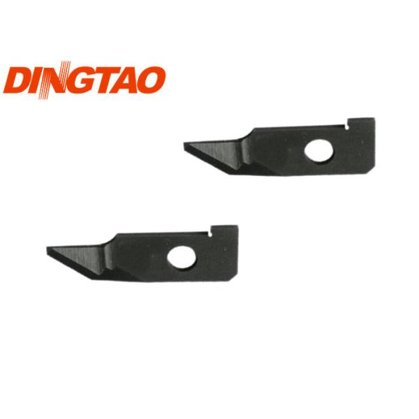 801416 For Lectra Cutter Knife Blades 223×6×2.5mm Tungsten steel