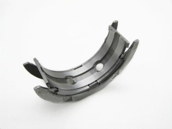 13211-PWA-003 Engine Car CON-ROD Bearing For Honda L13A L15A B13A LDA Wearproof