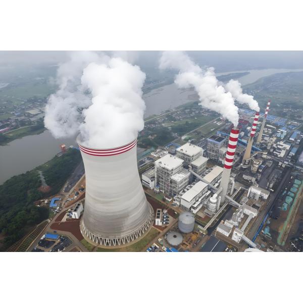 High Technology Roots Blower Consolidated For Electroplating Plant Factory