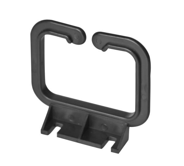 Network System Communication Accessories Multifunctional With Flexible Size YH5040
