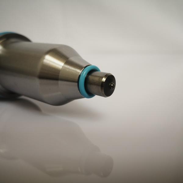 Cat C15 C18 Diesel Engine Fuel Injection assembly 2530616 253-0616