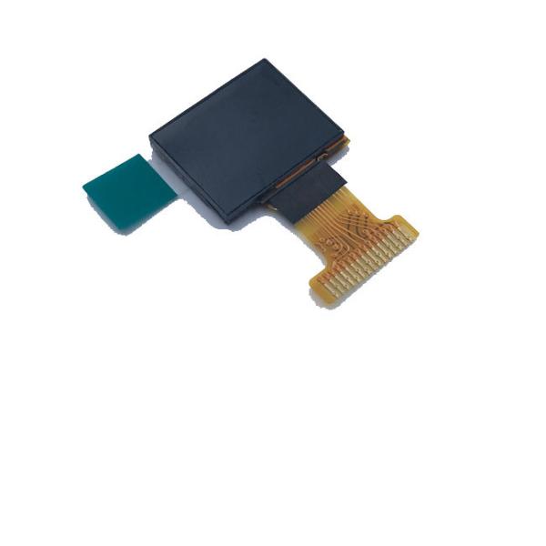 Mono / Monochrome Graphic Digital Custom LCD Display 64X32 DOT Matrix