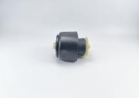 Suspension arrière à air à ressort à air 37106781827 Pour BMW GT F07