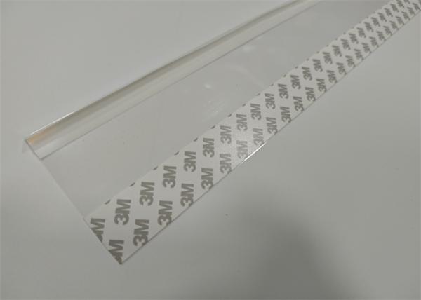 New Protective Underlay Foil G2.008.419F/02 L2.008.119F 82.008.119F/02 for Heidelberg Offset Printing Machine Spare Parts