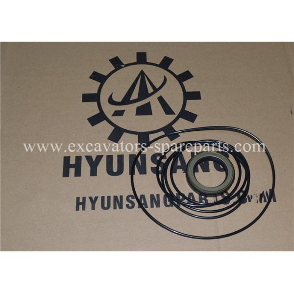 B229900003185 09044413 09044413K Swing Motor seal Kit for SANY SY215