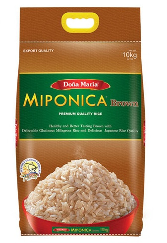 сумка риса 30-70cm сплетенная PP 25 обработанных УЛЬТРАФИОЛЕТОВЫХ выскальзывания Kg анти-