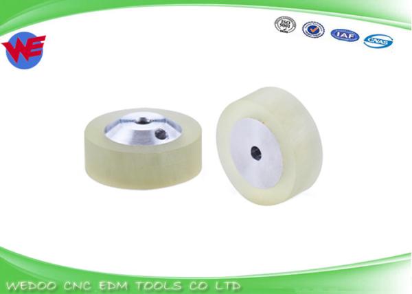 Elevação de reposição superior do rolo da embreagem de Makino EDM do rolo de 6EC100A747 33EC100A703=1