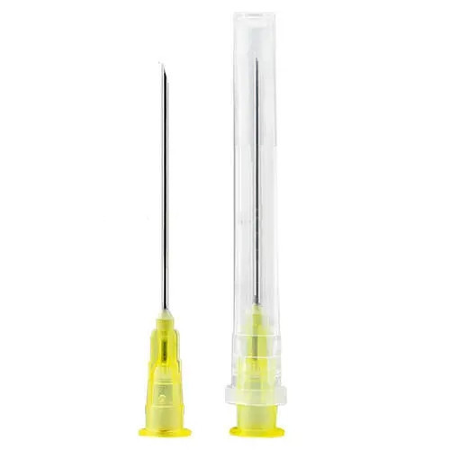 Автоматический 	Устранимая производственная линия 220V 380V иглы шприца