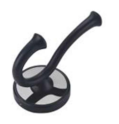 Wardrobe Accessories Trendy Wardrobe Essentials Designed to Enhance Wardrobe Space and Optimize Clothing Storage Options