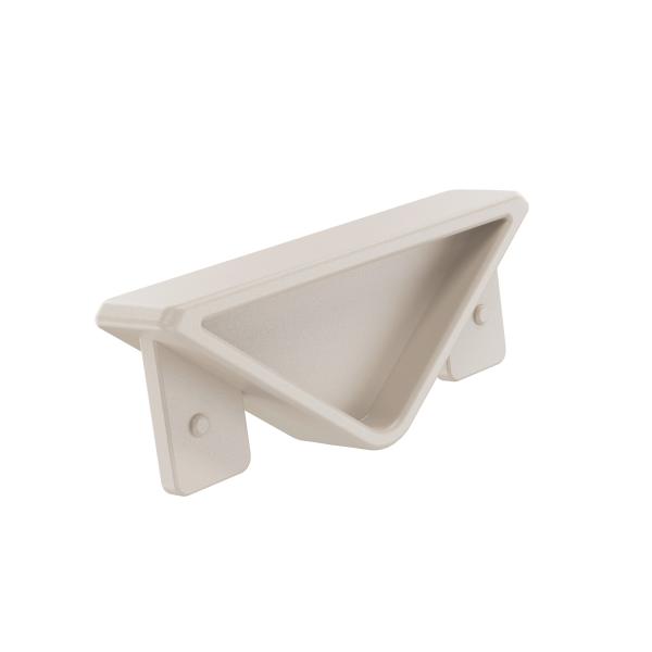 Household Stainless Steel Dish Rack Dish Drying Rack Foldable Dish Drainer Board