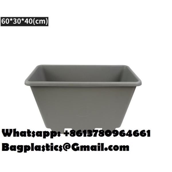 Plant Liner Pot Liner Garden Planter Planter Liners Commercial Planters Modern Planters Aluminum Planters Return Cart Cabinet Long Planters Concrete Planters Extra-Large Planters Large Planters