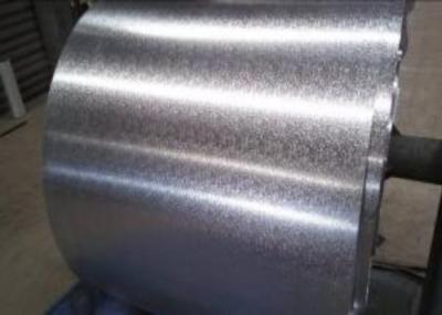 PVDF Color Coated Aluminium Alloy Strip , 7050 Food Carts Anodised Aluminium Strip