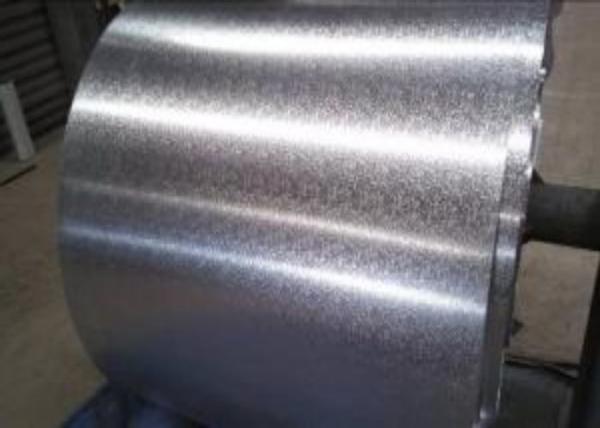 PVDF Color Coated Aluminium Alloy Strip , 7050 Food Carts Anodised Aluminium Strip