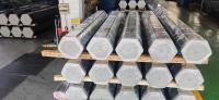 NQ HQ BQ Geological Core Drill Rod/Wireline Tools Drilling Drill Rod