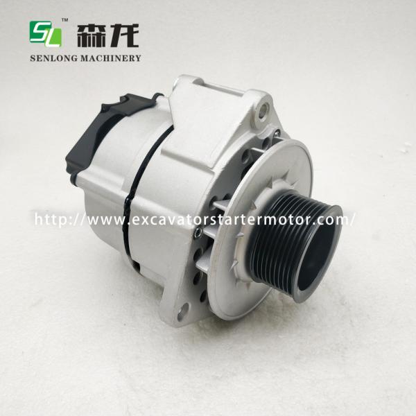 100A BOSCH 6033GB3010,0120-468-143,Benz Mercedes-Benz gerador de veículos logísticos 12388N 0120468143,0091549902 0101540002 0101548902 0101549202