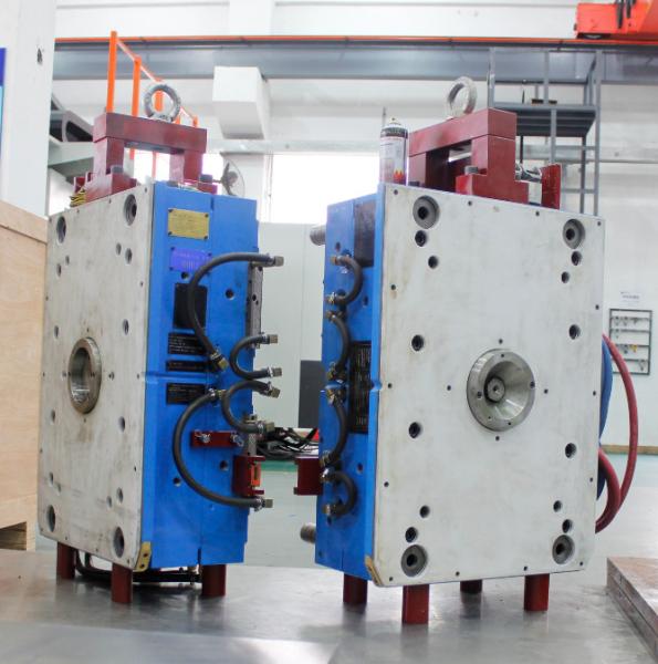 High Accuracy Engine  Automotive Plastic Injection Moulding  Oem Odm Service