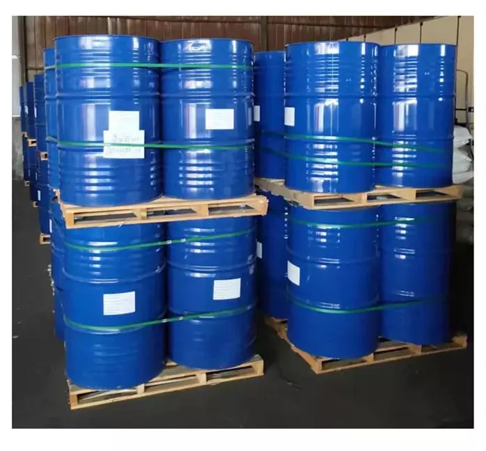 Liquid Polyurethane Rubber for Making Concrete Formliners