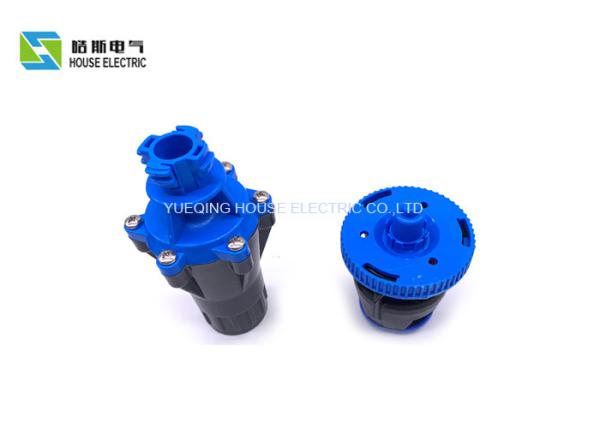 R3000 Large Area Irrigation Sprinklers For Agriculture Irrigation System