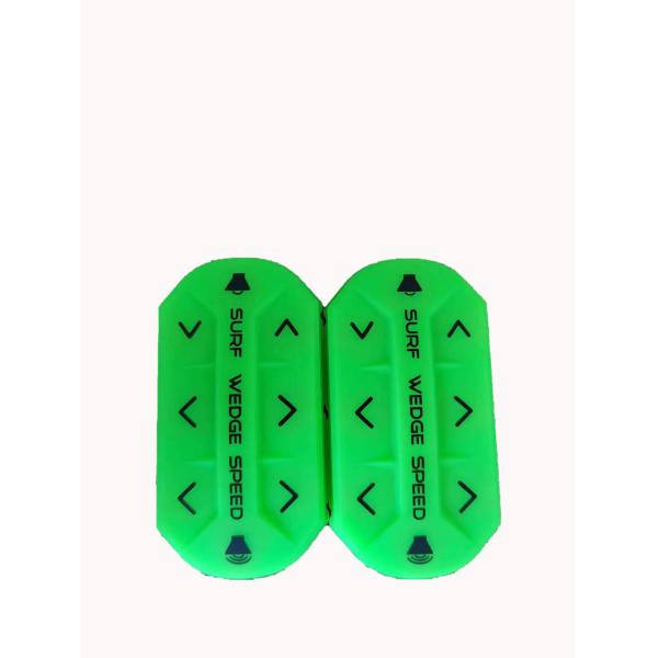 OEM Силиконовые клавиатурные кнопки Маттовые / глянцевые / текстурированные