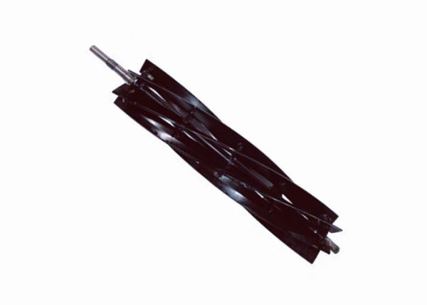 Lawn Mower Blades Reel  5 X 22, 8 Blade External Spline G108-9071 Fits Toro  5210D, 5410D