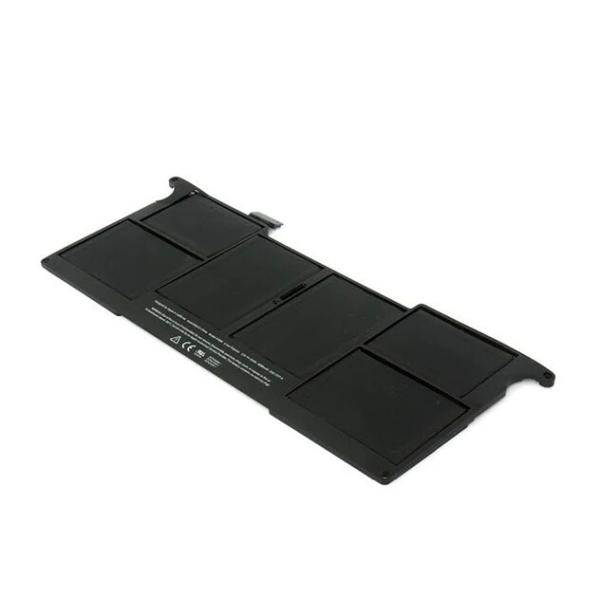 Laptop Battery for APPLE A1370 MacBook pro 11 A1375 A1406 A1465