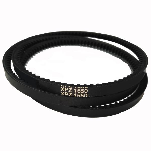 Прямая Cema стандартная конвейерная ролка бездействующая ролка для угольной плоской/буферной/очистительной модели