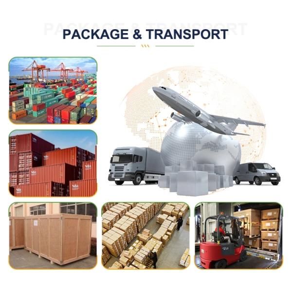 8КВт 6КВт 5КВт 15КВт 20КВт отключены от сети 10КВт Солнечные энергетические системы для домашних нужд частота выхода 50Гц