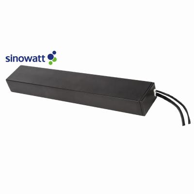 Customize Electrical Escooter 18650 Lithium Batteries Pack Rechargeable 30Ah 50Ah 20Ah 30Ah 24V 22.2V 42V 60V Ebike Battery Pack