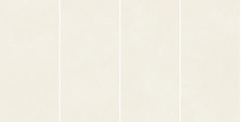 Renewable Porcelain Beige Tile Micro Cement Texi Ceramic Marble Effect Wall Tiles