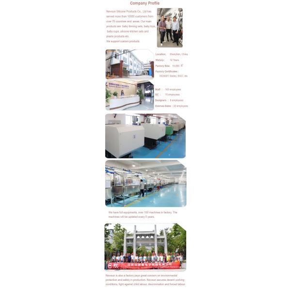 500 мл 1000 мл складной силиконовый пакет для хранения пищи Силиконовые фризерные пакеты