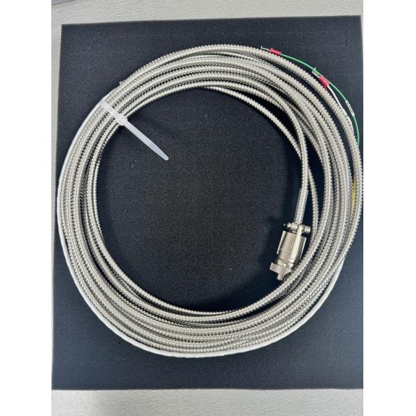Bently Nevada 16710-33 Interconnect Cables With Armored