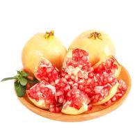 Linha de processamento de suco de frutas concentrado SUS304 para romã