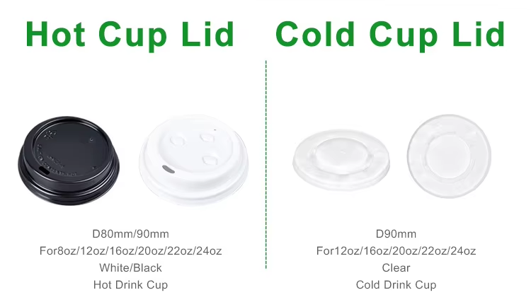 Factory Biodegradable Double Wall Custom Paper Coffee Cup with Logo Disposable
