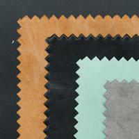 tissu de 1056D Tyvek