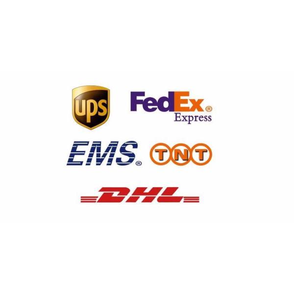 сумки собрания крови 250ml 450ml 500ml, сумки крови CPDA 1