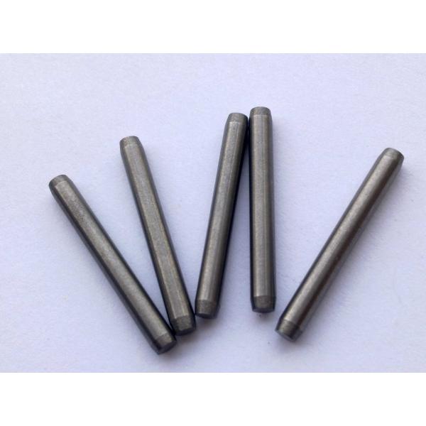 90814000 Pin Rear Lower Roller Guide Carbide is a part of the XLC7000