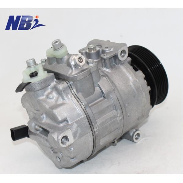 7E0820803 7E0820803F 447150-1520 4471501522 4471 Для VW Volkswagen Transporter T5 Multivan Amarok