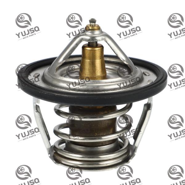 HX-0130 SUBARU Thermostat