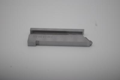 EDM Automobile Casting Components Custom Drawings Press Size 50T - 300T