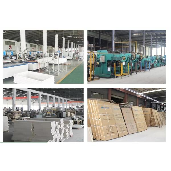 Балкон перил простого дизайна на открытом воздухе алюминиевый/балюстрада лестницы