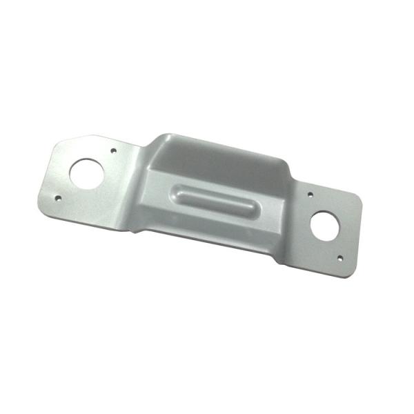 Прототип фабрики изготовлений металлического листа оцинкованной жести точности изготовленный на заказ медный