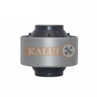 OEM 48655-20140 Bouches de bras avant pour Toyota CALDINA CARINA CORONA T19 par Kaluj