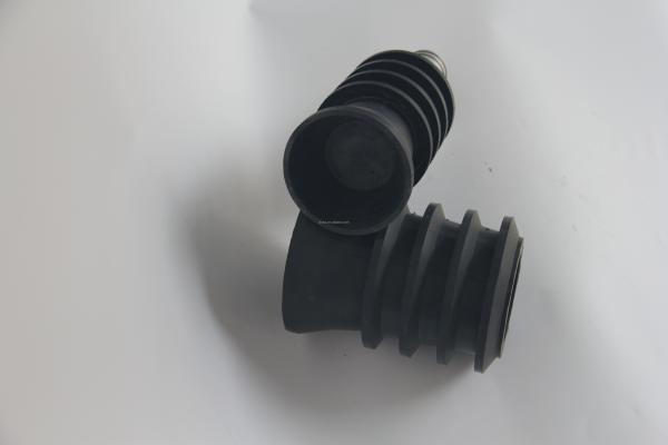 Plug superior de cimento com o tamanho de 168,28 mm para perfuração de poços de petróleo