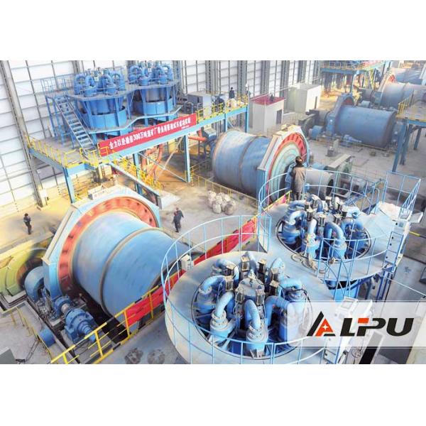 Energy Saving Ceramic Lined Ball Mill Silica Sand Ball Milling Machine