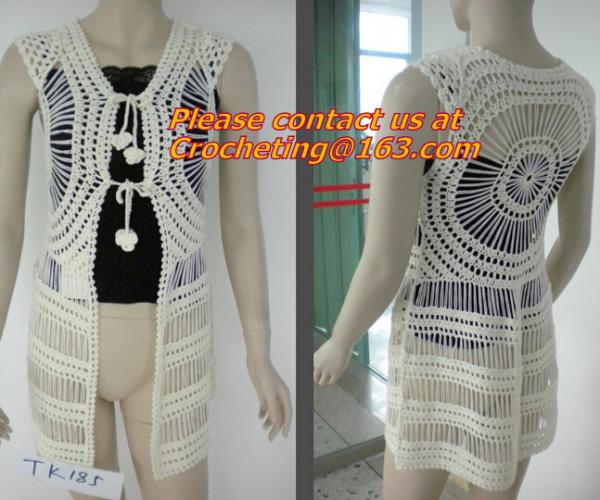 new fashion Women Casual Knitted Sweater Long Sleeve Cardigan Coat Jacket Outwear Tops